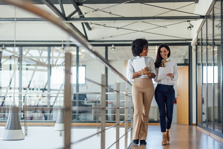 Case study thumbnail: Integrations & HR Operations